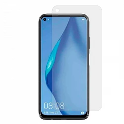 Protecteur d'écran en verre trempé Huawei P40 Lite 5G/honour 30s 2020