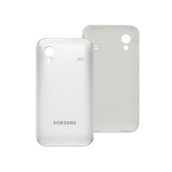 Carcasa trasera  Samsung S5830 Ace ,5830i, s5839i. Compatible sin Logo