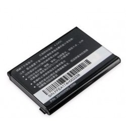 Battery HTC Touch Pro 2 - Evo 4G BA S390
