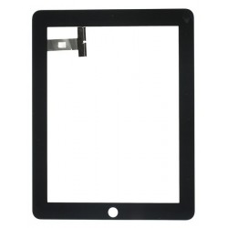Touch screen iPad 1 Wifi digitizer + Glass touch