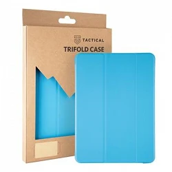Étui Tactical Book Trifold iPad mini 6 (2021) 8.3
