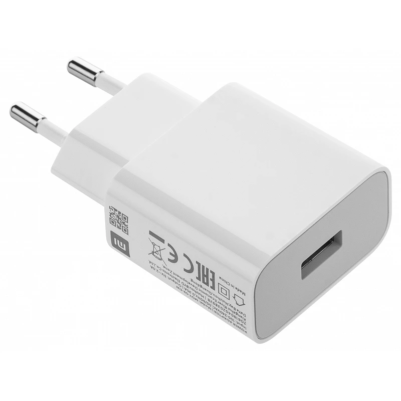 Batería BP49 de Repuesto Xiaomi Poco F4 5G Original Service-Pack 4500 mAh de Alta Capacidad