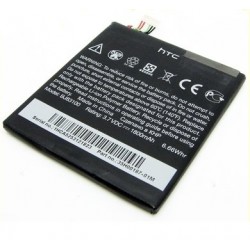 Batterie HTC One XS BJ75100