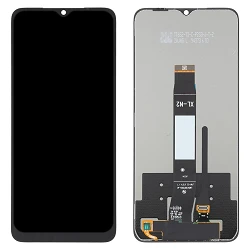LCD DISPLAY + TOUCH SCREEN Xiaomi Redmi A2/A2+
