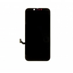 LCD Display + Touch Unit iPhone 14