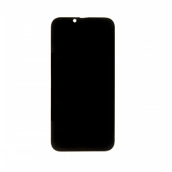 LCD Display + Touch Unit iPhone 14 Plus