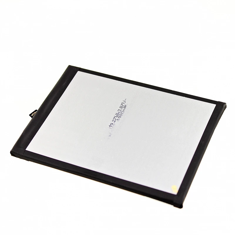 BATTERIA BN56 XIAOMI REDMI 9C M2006C3MG 9A M2006C3LG 9AT M2006C3LVG POCO M2 PRO - Foto 4