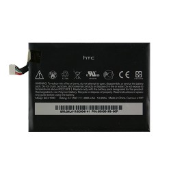 Battery HTC Flyer Tab P510E BG41200
