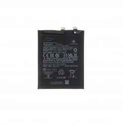 Batterie BP4G Xiaomi 13 (2211133G) compatible