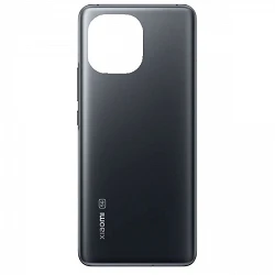 Cache Batterie Xiaomi 11T, 11T PRO (21081111RG)