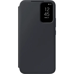 Smart View Wallet Case Samsung Galaxy A34 5G (EF-ZA346CBE)