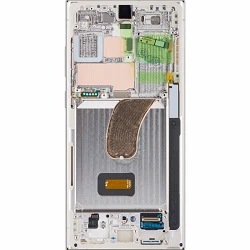 Original Display Unit Samsung Galaxy S23 Ultra 5G (S918) Service Pack