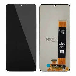 Écran LCD et Tactile Samsung Galaxy A13 (M336)