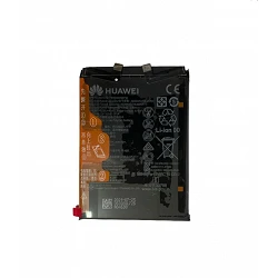 Bateria Original HUAWEI Nova 8i / Honor 50 Lite (HB466589EFW) Service Pack