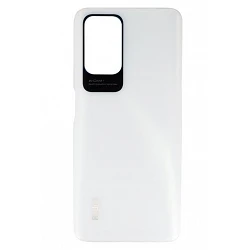 Back Battery Cover Xiaomi Redmi 10/10 2022 (21061119AG)