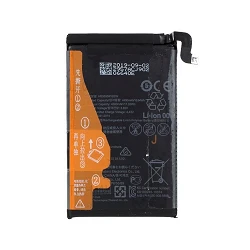 Bateria Original Huawei Mate 30 Pro (HB555591EEW) Service Pack