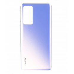 Back Battery Cover Xiaomi 12/12X (2201123C/2112123AG)