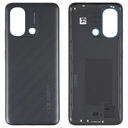 Carcasa Trasera Xiaomi Redmi 12C (22120RN86G)