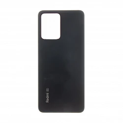 Carcasa Trasera Xiaomi Redmi Note 12 5G (22111317I)