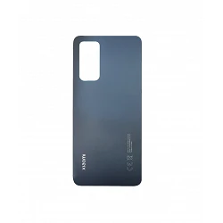 Battery Back Cover Xiaomi 12 Lite  (2203129G)