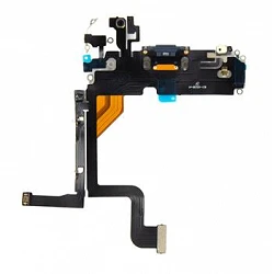 Charging Port Board iPhone 13 Pro