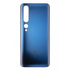 Battery Back Cover Xiaomi Mi 10  (M2001J2G)