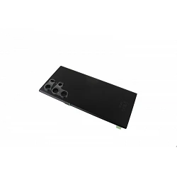 Battery Back Cover Samsung Galaxy S22 Ultra (S908B) Original, from disassembly