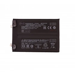 Bateria Compatible BP47 Xiaomi Redmi Note 11 Pro+ 5G (2201116SI)