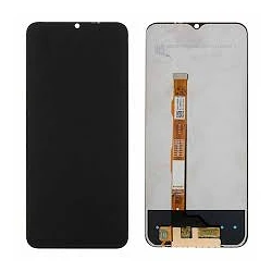 LCD Display + Touch Unit VIVO Y21S V2110 / Y21 V2111 (Compatible)