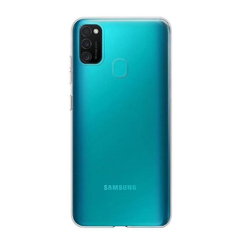 samsung m21 ultra