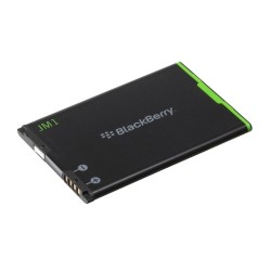 Battery BlackBerry 9380 J-M1