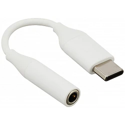 Samsung USB-C/3,5mm Audio Adapter GP-TGU022MV