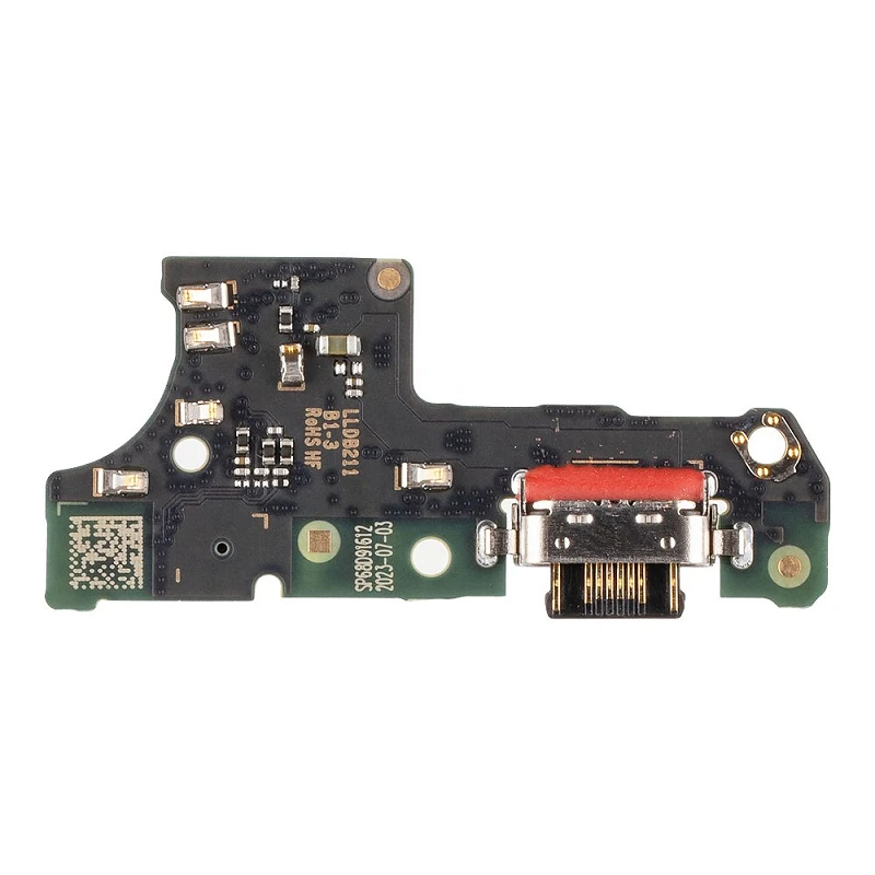 Nappe De Charge Port USB Pour Xiaomi Black Shark - Pièce Neuve