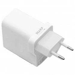 Original Travel Charger OnePlus 30W 6A