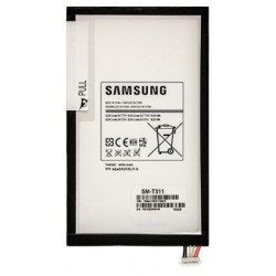 Battery Samsung Galaxy Tab 3 8.0 SP3379D1H, T4450