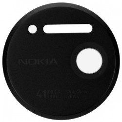 cover Camera Nokia Lumia 1020 genuine