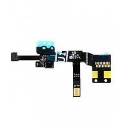 Flex Cable con Sensor iPhone 5C