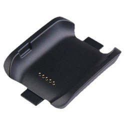 Dock charge for Galaxy Gear V700