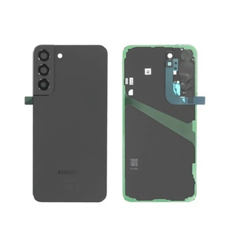Genuine Original Housing Case Back Cover for Sony Xperia L S36h