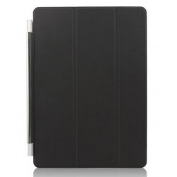 Funda Smart Cover iPad Air