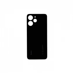 Carcasa Trasera Xiaomi Redmi 12 (22111317G)