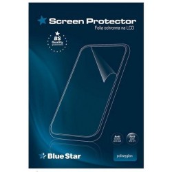 Protector Star iPad Air 2 pieces