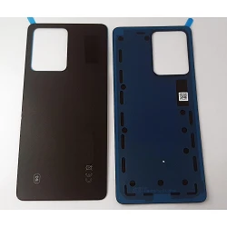 Battery Back cover Xiaomi Poco X5 Pro (22101320G)