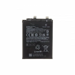 Battery BP4D Xiaomi 13 Pro (2210132G) compatible