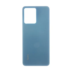 Battery Back Cover Xiaomi Redmi Note 12 4G (23021RAAEG)