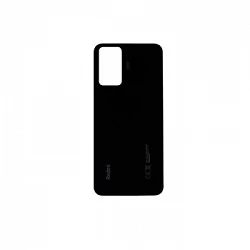 Protector Pantalla Redmi Note 12 11 10 5G 10Pro Case For Xiaomi