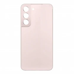 Original Battery Cover Samsung Galaxy S22 (S901B) Service Pack