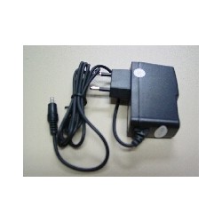Power Wall Adapter Charger for Nokia 3100, 6100, 6230, 6680, 6600, 7700, 2610 Punta gorda