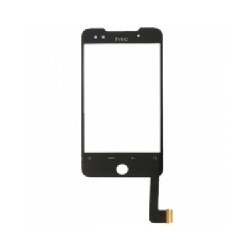Touch screen HTC Incredibile S. digitizer + Glass