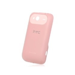 Genuine Original Housing Case Back Cover for HTC Wildfire S.